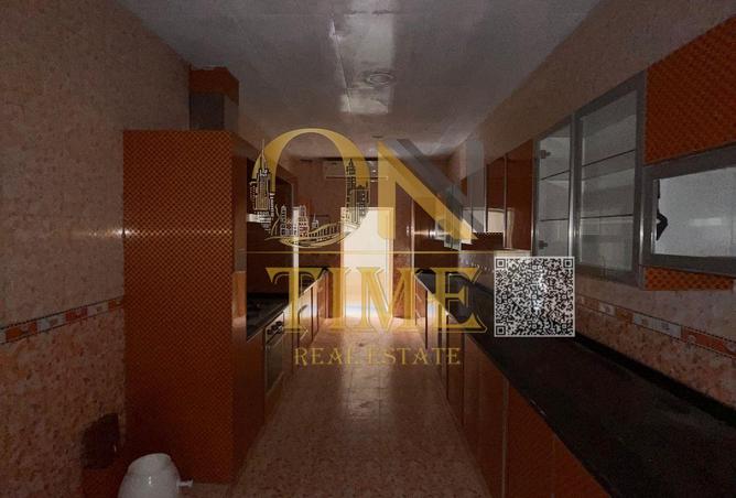 15599959 - صورة العقار 2