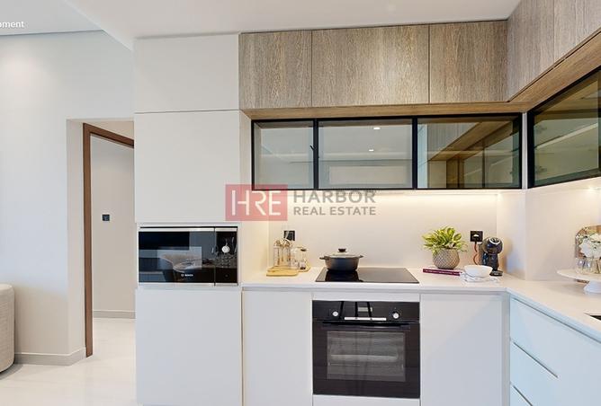 15265499 - Property Image 2