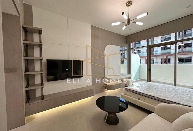 15639874 - صورة العقار 3