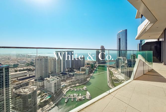 15404163 - Property Main Image