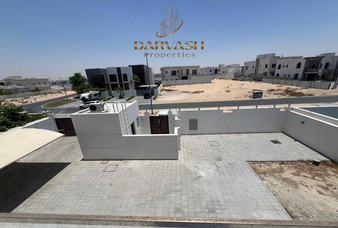 15198859 - Property Image 3