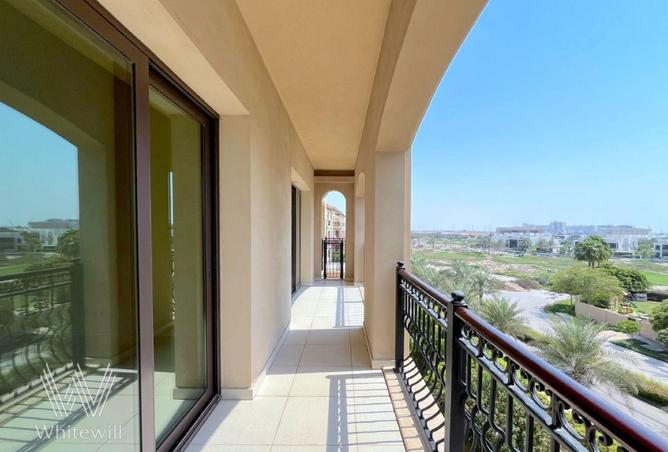 15932198 - Property Image 2