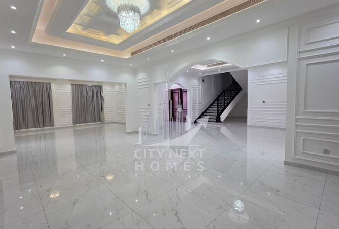 15019062 - Property Main Image