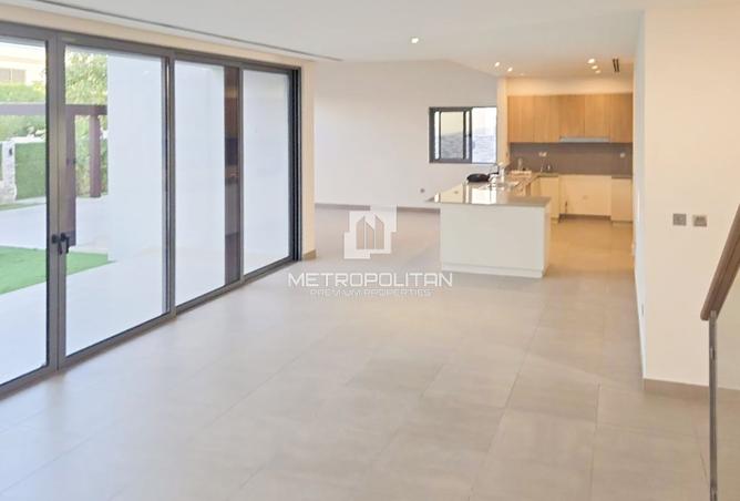 15316699 - Property Image 2