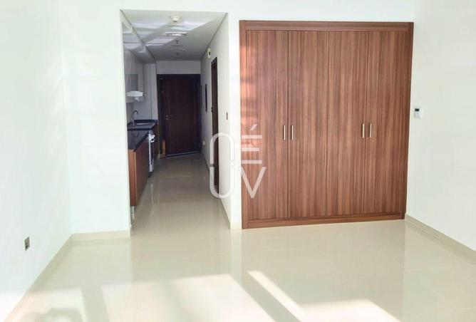 15758107 - Property Image 2