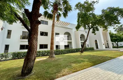 Apartment - 1 Bedroom - 1 Bathroom for rent in The Gardens Buildings - The Gardens - Dubai