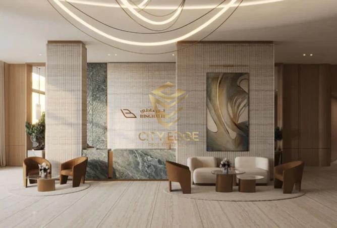 15577156 - Property Image 3