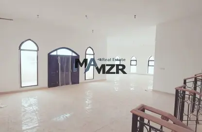 فيلا - 7 غرف نوم - 8 حمامات للايجار في مدينة الرياض - أبوظبي