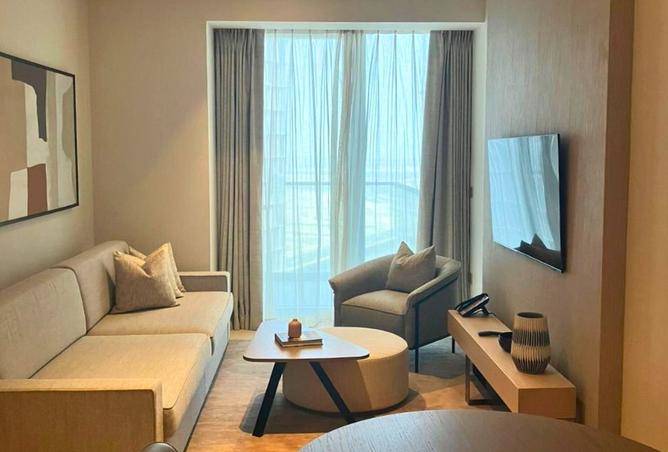 15489558 - صورة العقار 3