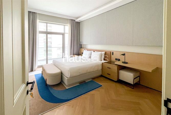 15863238 - صورة العقار 2