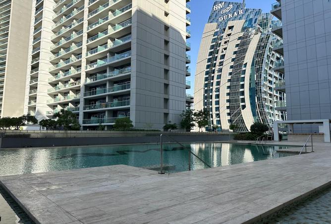 15260020 - Property Main Image