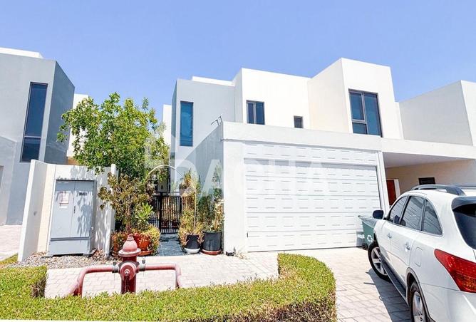 15857154 - الصورة الرئيسية للعقار