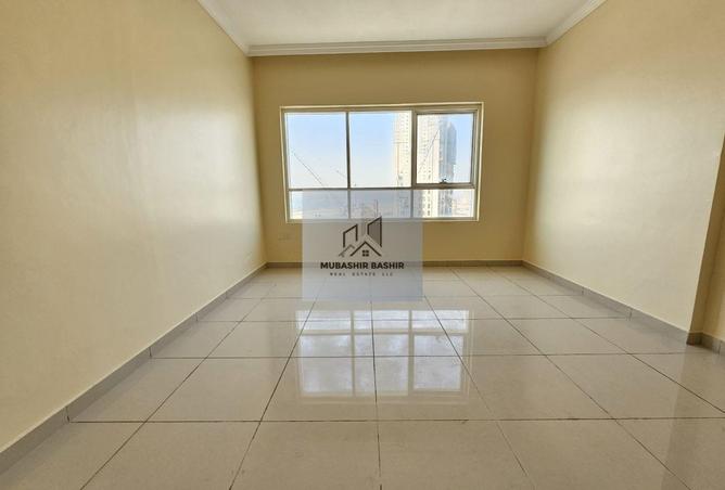 15396418 - صورة العقار 2