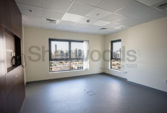 14880781 - Property Main Image