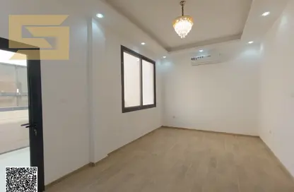 فيلا - 4 غرف نوم - 6 حمامات للايجار في الزاهية جاردنز - الزاهية - عجمان