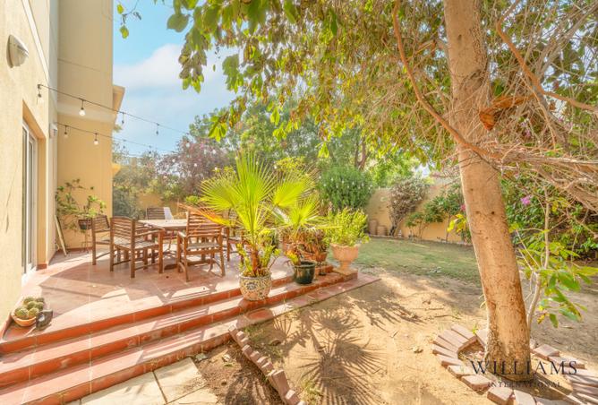 15266120 - Property Image 3