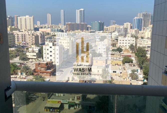 15833619 - صورة العقار 2