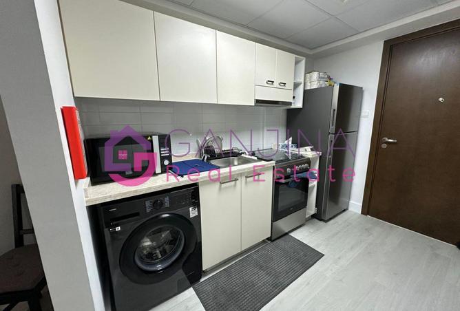 15823467 - Property Image 3