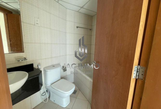 15984888 - Property Image 3