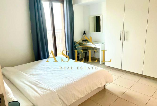 15569967 - Property Image 2