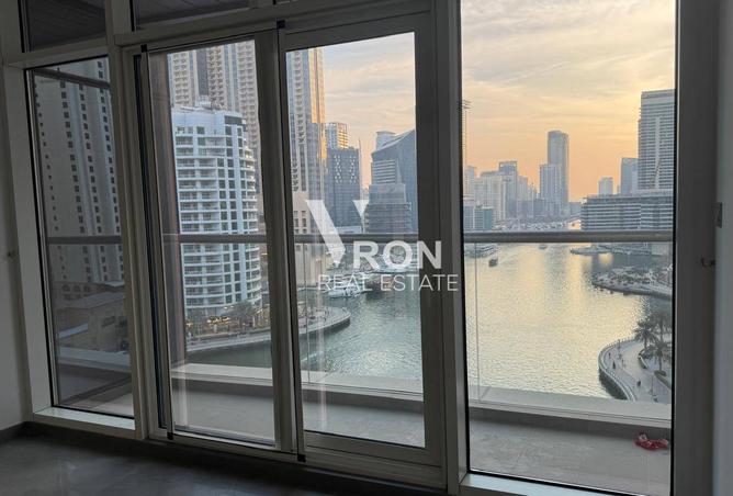 15646833 - Property Image 2