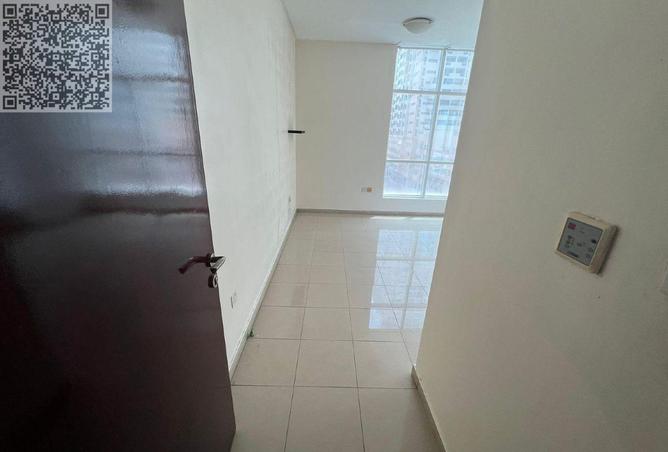 15115986 - Property Image 2
