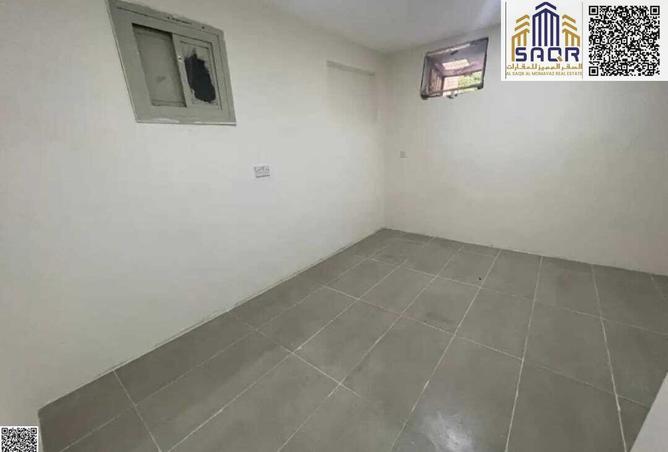 15147700 - Property Main Image