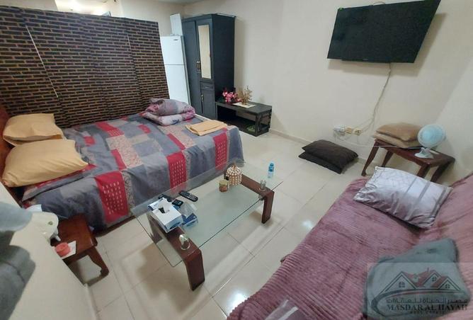 15518813 - Property Image 2