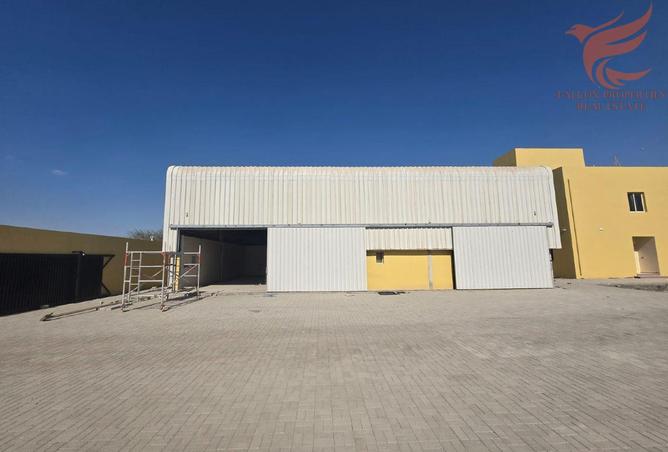 16060028 - الصورة الرئيسية للعقار