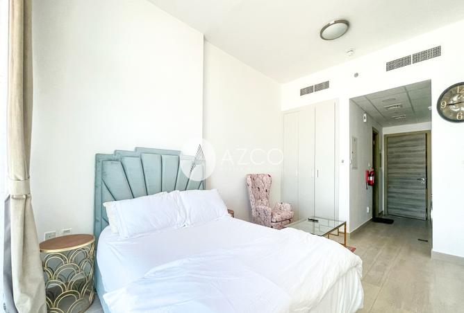 15354318 - Property Image 2