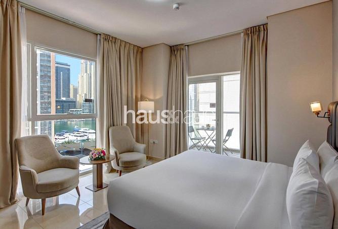 15715889 - الصورة الرئيسية للعقار