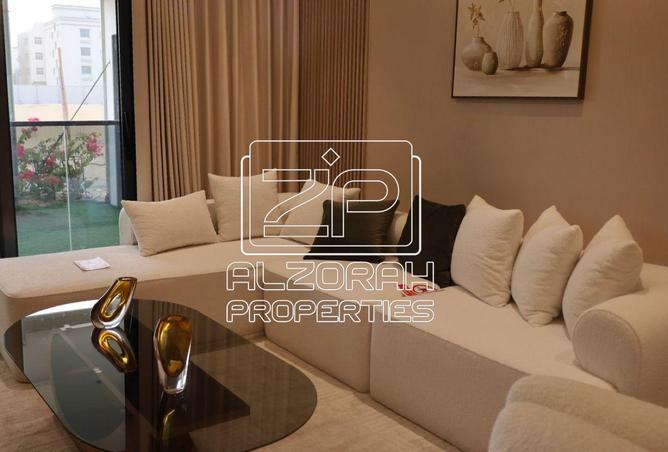 15869535 - صورة العقار 2