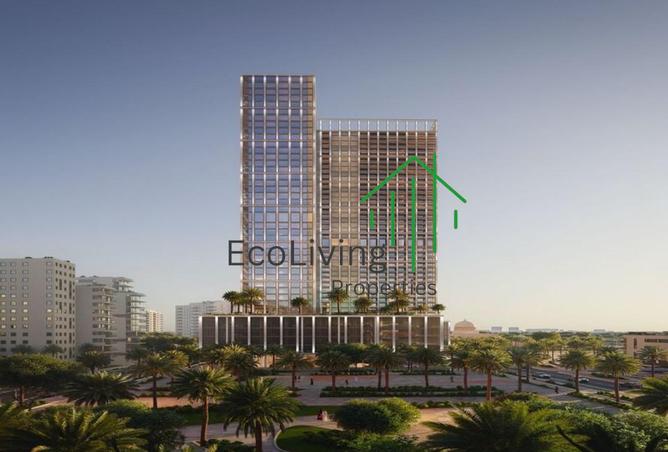 15793877 - Property Main Image