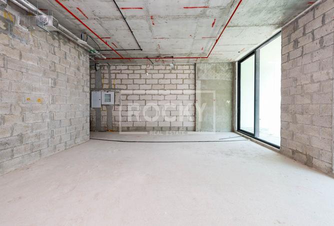 14970325 - صورة العقار 2