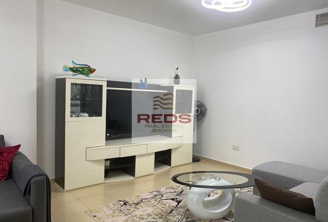 16084315 - Property Image 3