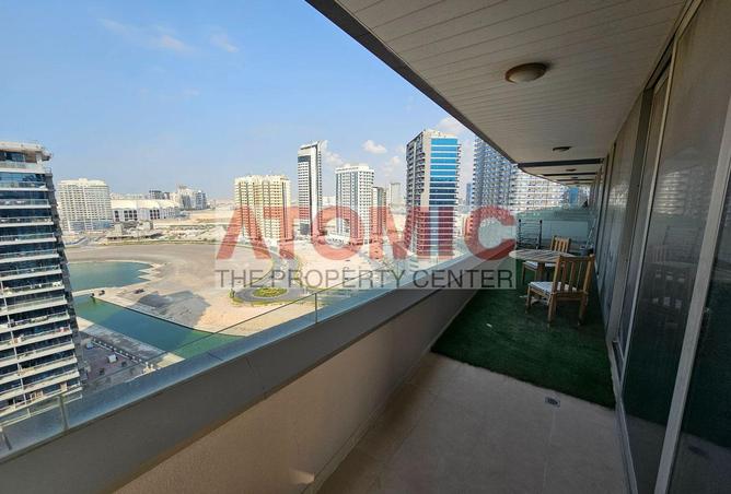 15750356 - صورة العقار 2