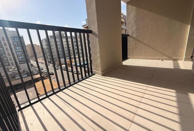 15971980 - الصورة الرئيسية للعقار