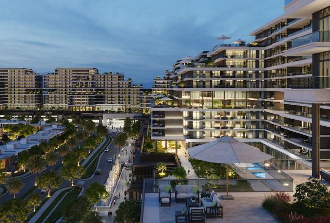 16094214 - الصورة الرئيسية للعقار