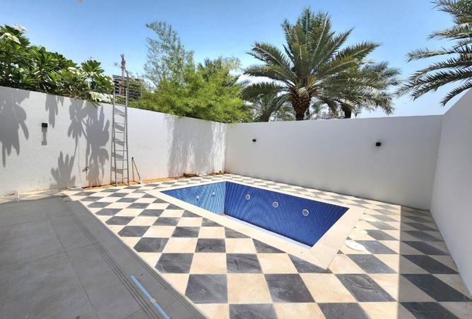 15811858 - الصورة الرئيسية للعقار