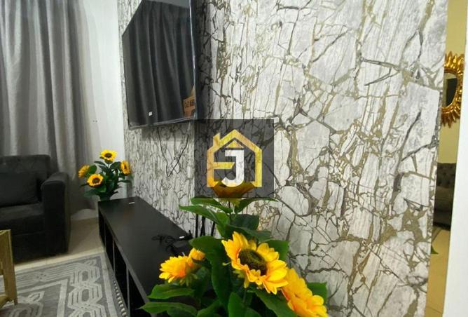 15182976 - صورة العقار 3