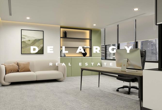 15808333 - صورة العقار 2