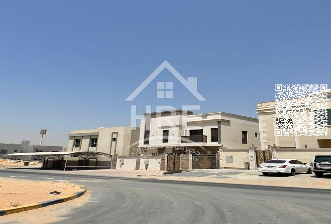 15394786 - Property Image 2