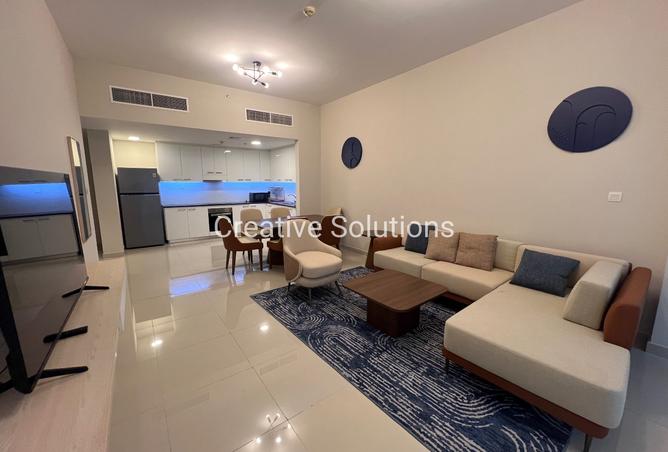 15827318 - صورة العقار 3