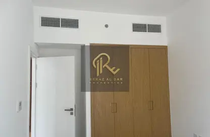 Apartment - Studio - 1 Bathroom for sale in Darb 4 - Al Mamsha - Muwaileh - Sharjah