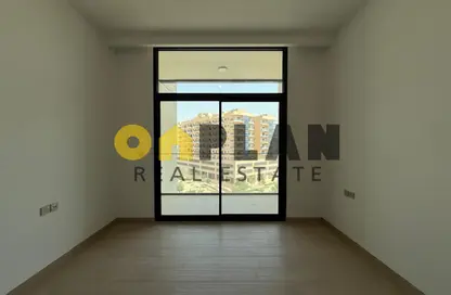 شقة - غرفة نوم - 2 حمامات للايجار في ذا هافن - مجان - دبي لاند - دبي شقة - غرفة نوم - 2 حمامات للايجار في ذا هافن - مجان - دبي لاند - دبي