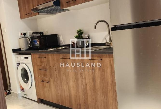 16018716 - Property Image 2