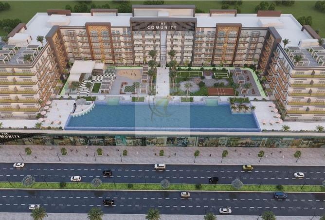 15399238 - Property Image 3