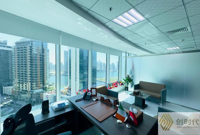 15446382 - Property Main Image