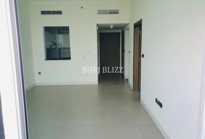 15458402 - Property Main Image