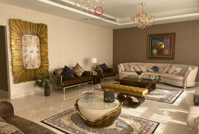 15554491 - صورة العقار 3